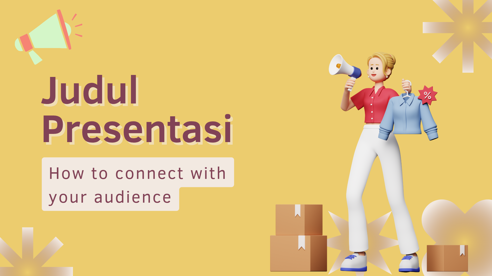 Marketplace 001 - 18 Slide